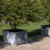 Bac Zinc Terrasse Domani JardinChic