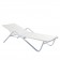 Bain de Soleil Holly Aluminium Emu Jardinchic