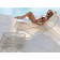 Matelas pour Bain de Soleil Breez Talenti Jardinchic