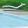 Bain de Soleil Slim Viteo Jardinchic