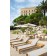 Bains de Soleil Ibiza - Crédit Nicolas Matheus - Vlaemynck Jardinchic