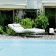 Bain de Soleil Slim Viteo Jardinchic