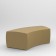 banc-beige-and-vondom-jardinchic