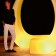 Composition Module Lumineux And et Banc Lumineux And  Vondom Jardinchic