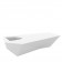 banc-modulable-blanc-faz-vondom-jardinchic