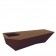 banc-modulable-bronze-faz-vondom-jardinchic