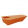 banc-modulable-orange-faz-vondom-jardinchic