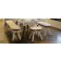 Bancs & Tabouret You And Me RS Barcelona JardinChic