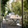 Table BANQUété Ambiance Terrasse Serralunga Jardinchic