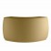 bar-modulable-arrondi-beige-fiesta-vondom-jardinchic