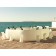 bar-modulable-arrondi-fiesta-vondom-jardinchic4