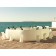 bar-modulable-arrondi-fiesta-vondom-jardinchic4