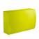 bar-modulable-droit-vert-anis-fiesta-vondom-jardinchic