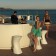 bar-modulable-fiesta-vondom-jardinchic