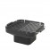 Barbecue Nomade Turn on 2 Go Détouré Heat JardinChic