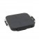 Barbecue Nomade Turn on 2 Go Heat JardinChic