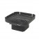 Barbecue Nomade Turn on 2 Go Grille Heat JardinChic
