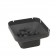 Barbecue Nomade Turn on 2 Go Heat JardinChic