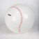 Ballon Baseball Géant Détouré XLBoom JardinChic
