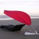 Base Mobile for parasols Lotus Jardinchic