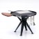 Barbecue Bal Grill 1000 avec planche à découper + accessoires + grille Jardinchic