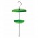 Mangeoire Bird Table Magis JardinChic