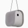 Mangeoire Birdy Zoom Eternit JardinChic
