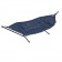 Hammock The Headdemock blue dark Fatboy JardinChic