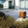 Enceinte Block 360 Architettura Sonora Jardinchic