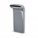 Boîte aux Lettres Mailbox L Gris Born in Sweden JardinChic