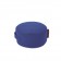 Pouf Boo Premium Blue Pusku Pusku Jardinchic