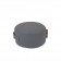 Pouf Boo Premium Grey Pusku Pusku Jardinchic