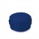 Pouf Boo Blue Pusku Pusku Jardinchic