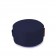 Pouf Boo Navy Pusku Pusku Jardinchic