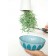 Jardinière Sky Planter Boskke JardinChic