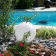 Boule Lumineuse 35cm Lumy'Teck JardinChic