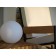 Boule Lumineuse Ball Smart and Green JardinChic