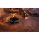 Braséro Fire Pit CTG Terrasse Contving JardinChic