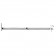 Arm Classic Long Size parasol Wallflex Jardinchic