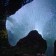 For sheep Led bulb light Tex Artes JardinChic