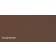 Browntech Inverlight Jardinchic