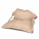 Pouf Buggle-Up sand Fatboy JardinChic