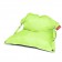 Pouf Buggle-Up green lemon Fatboy JardinChic