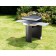 Barbecue IQ3600 Camps JardinChic