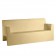 canapé-beige-jut-vondom-jardinchic