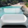 canapé-blow-vondom-jardinchic