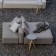 Canapé & Daybed Dandy Roda JardinChic