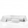 canapé-modulable-et-table-basse-rest-vondom-jardinchic