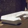 canapé-modulable-faz-vondom-jardinchic