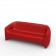 canapé-rouge-blow-vondom-jardinchic